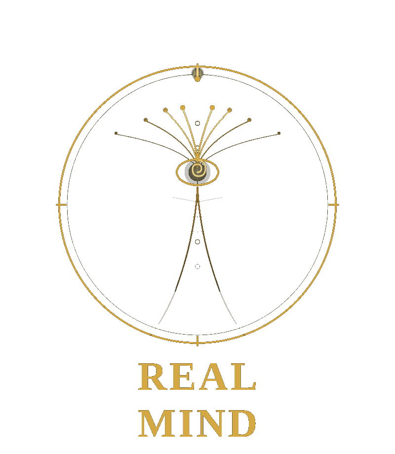 Real Mind